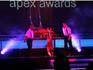 Apex Awards 2010