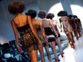 Africa Fashion Week 2010
