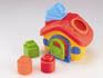 Woolworths launches the Early Learning Centre range