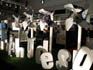 [Design Indaba 2011] Gallery from #daytwo
