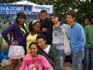 Campus Media promotion at Wits University