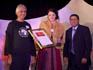 Mondi Shanduka Newspaper Awards winners