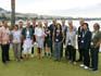 Design Jury Group with Janet Kinghorn (Source: Cannes Lions)