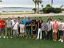 Film Jury Group with Brad Reilly (Source: Cannes Lions)