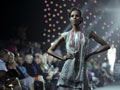 KLUK CGDT - AFI Africa Fashion Week