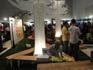 [Design Indaba 2012] A well-curated expo