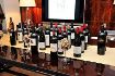 The World of First Growth wines at Taj, Cape Town