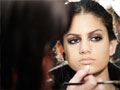 Cape Town Fashion Week 2012 - Behind the scenes