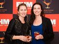 FHM SA Brandy Cocktail Awards