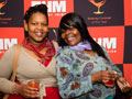 FHM SA Brandy Cocktail Awards