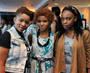 Lerato Seuoe (Cosmopolitan); Zanele Kumalo (Marie Claire); Thandanani Mhlanga (Cosmopolitan)