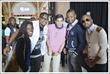 Vuzu TV Repertoires and Hdi Youth Marketeers