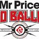 Images from day one of the Mr Price Pro Ballito Beach Festival