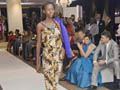 Fashion show – Shweta Wahi