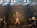 Rihanna Diamonds World Tour - Cape Town