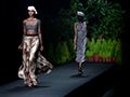 Mercedes-Benz Fashion Week Africa 2013