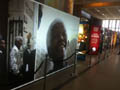 Nelson Mandela Legacy Exhibition