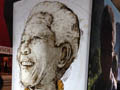 Nelson Mandela Legacy Exhibition