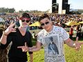 KDay 2014