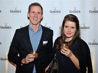 Glenfiddich unveils The 26 Year Old
