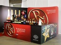 Robertson Wines