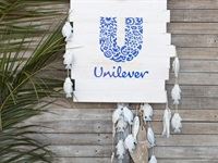 Unilever SA host annual networking brunch during Loeries 2015