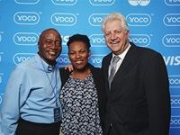 Yoco launches in South Africa