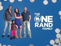 Sanlam, One Rand Family
