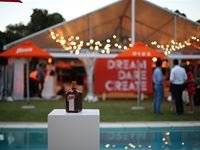 Cointreau Creative Crew launches in South Africa