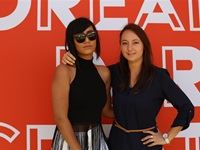 Cointreau Creative Crew launches in South Africa