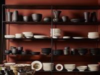 BASALT home collection store opens