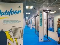 Cannes Lions day five