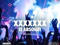 APEX Awards 2016 - &quot;Africa is Absolut&quot;