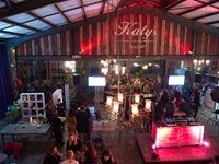 Katy's Palace Bar (4)
