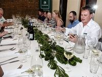 Eco-friendly wines recognised at GWA