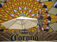 Corona SunSets Festival 2016