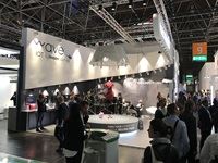 2017 EuroShop - Highlights of Day Two