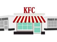 KFC Fill Ups
KFC Fill Up Meals