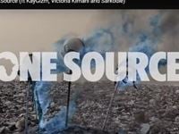 One Source
Absolut