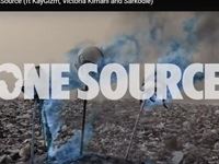 One Source
Absolut