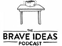 Aqua Brave Ideas Podcast
Aqua