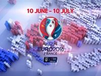 SuperSport - Chat, Messagin and-Dark Social Euro 2016