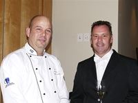 SA hotels celebrated at The Cape Legends & Artisan Spirits Inter Hotel Challenge