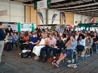 Property Buyer Show launches in SA