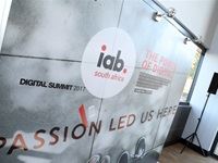 Highlights of the 2017 IAB Digital Summit