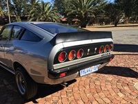 Mad about Datsun, Nissan at the 2017 Nampo Harvest Day