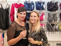 Inner Secrets Lingerie celebrates 11th birthday with online store launch