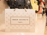 Inner Secrets Lingerie celebrates 11th birthday with online store launch