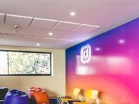 FB unveils its African dream at new JHB office