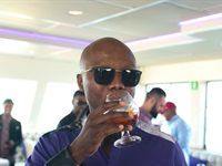 Courvoisier Yacht Experience (1)_ Lumiere Tbo Touch